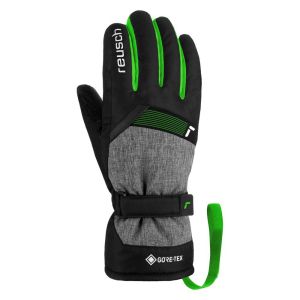 Prezzi Reusch guanti flash goretex