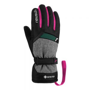 Prezzi Reusch guanti flash goretex