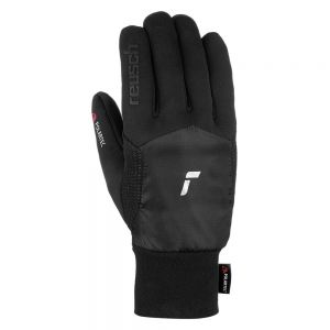 Prezzi Reusch guanti garhwal hybrid touch-tec