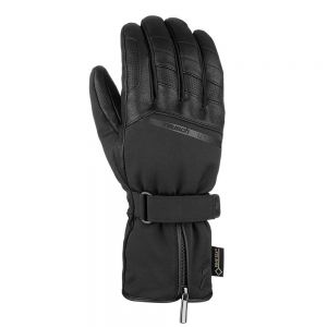 Prezzi Reusch guanti icarus goretex