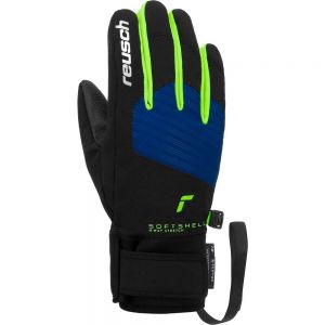 Prezzi Reusch guanti simon r-texÂ® xt