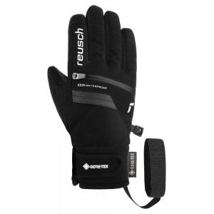 Prezzi Reusch guanti travis goretex