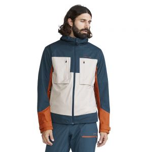 Prezzi Craft giacca adv backcountry