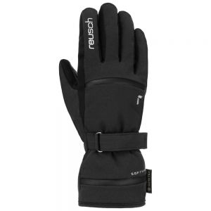 Prezzi Reusch guanti alessia goretex