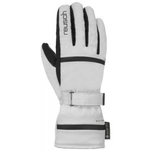 Prezzi Reusch guanti alessia goretex