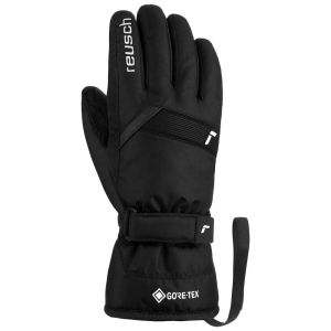 Prezzi Reusch guanti flash goretex