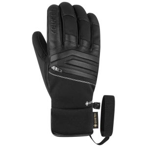 Prezzi Reusch guanti mercury goretex