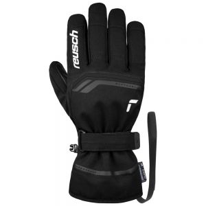 Prezzi Reusch guanti primus r-texÂ® xt