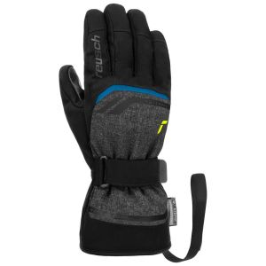 Prezzi Reusch guanti primus r-texÂ® xt