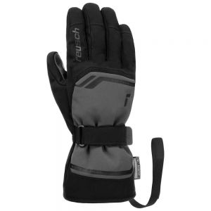 Prezzi Reusch guanti primus r-texÂ® xt