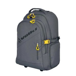 Prezzi Volkl zaino travel laptop