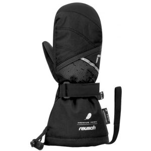 Prezzi Reusch muffola down kaden r-texÂ® xt