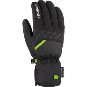 Prezzi Reusch guanti bradley r-tex xt