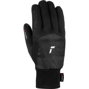 Prezzi Reusch guanti garhwal hybrid touch-tec