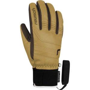 Prezzi Reusch guanti highland r-texÂ® xt