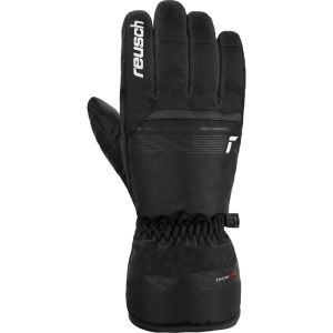 Prezzi Reusch guanti snow king