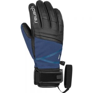 Prezzi Reusch guanti mikaela shiffrin r-texÂ® xt