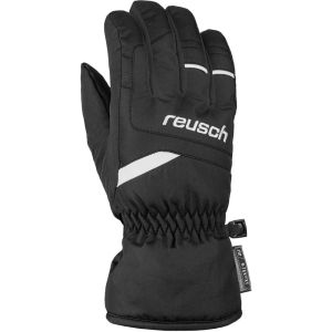 Prezzi Reusch guanti bennet r-tex xt