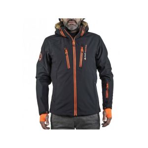 Prezzi Peak mountain giacca casada