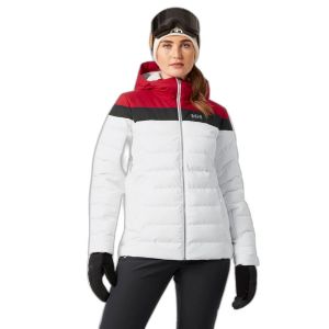 Prezzi Helly hansen giacca piumino imperial