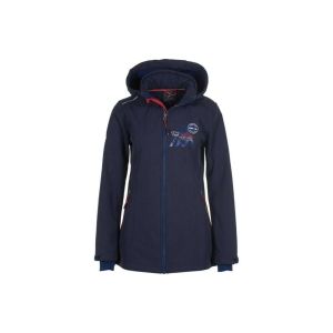 Prezzi Peak mountain giacca softshell amont