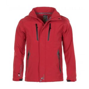 Prezzi Peak mountain giacca softshell ecilo