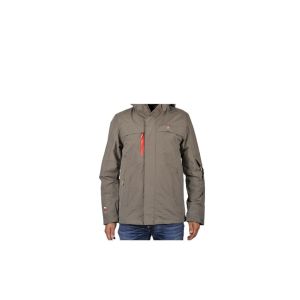 Prezzi Peak mountain parka ecasik