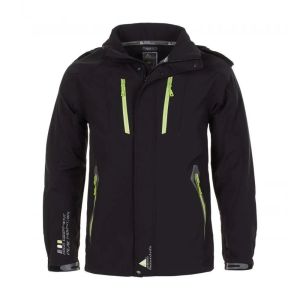 Prezzi Peak mountain giacca softshell ecilo