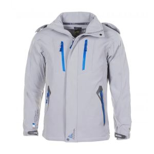 Prezzi Peak mountain giacca softshell ecilo