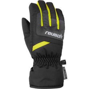 Prezzi Reusch guanti bennet r-texÂ® xt