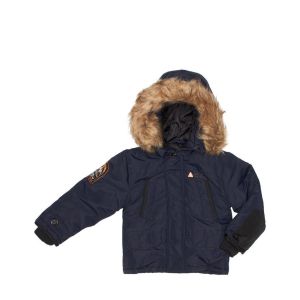 Prezzi Peak mountain parka ecapeak