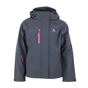 Prezzi Peak mountain parka galani