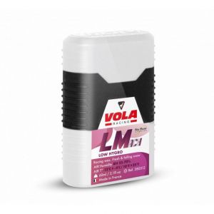 Prezzi Vola cera lmach 60ml