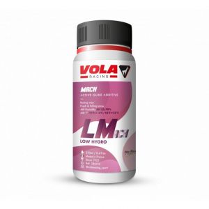 Prezzi Vola cera lmach 250ml