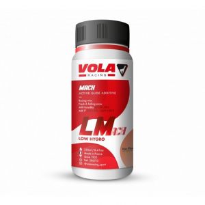 Prezzi Vola cera lmach 250ml