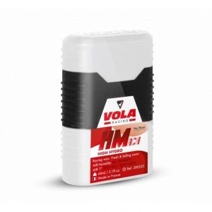 Prezzi Vola cera hmach 60ml