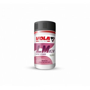 Prezzi Vola cera 280612 lmach 100ml