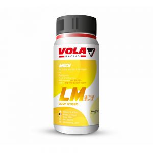 Prezzi Vola cera lmach 250ml