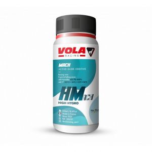 Prezzi Vola hmach cosa 250ml