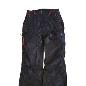 Prezzi Peak mountain pantaloni gacio