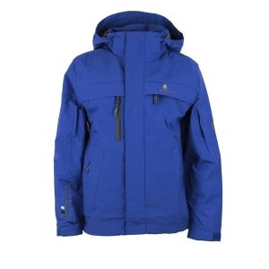 Prezzi Peak mountain parka ecasik