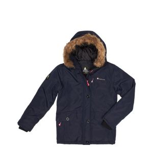 Prezzi Peak mountain parka falava