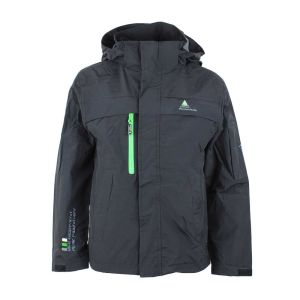 Prezzi Peak mountain parka ecasik