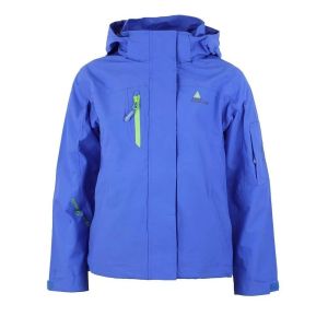 Prezzi Peak mountain parka galani