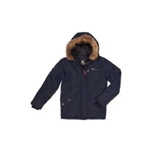 Prezzi Peak mountain parka galava