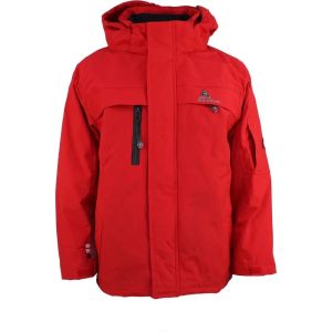 Prezzi Peak mountain parka ecadik