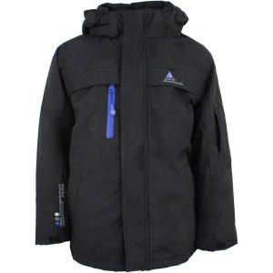 Prezzi Peak mountain parka ecadik