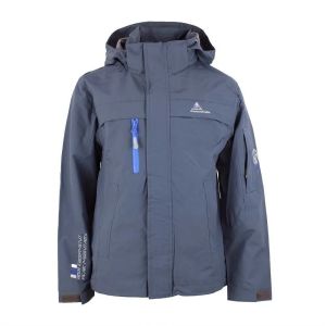 Prezzi Peak mountain parka ecasik