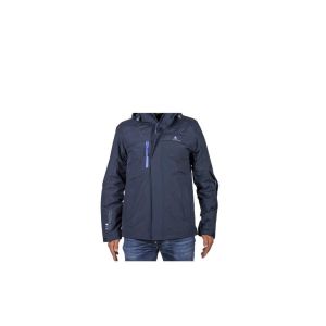 Prezzi Peak mountain parka ecasik