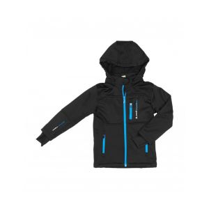 Prezzi Peak mountain giacca softshell ecanne